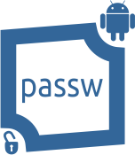 Privnet - Remote unlock of Android password