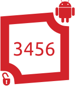 Privnet - Remote unlock of Android PIN